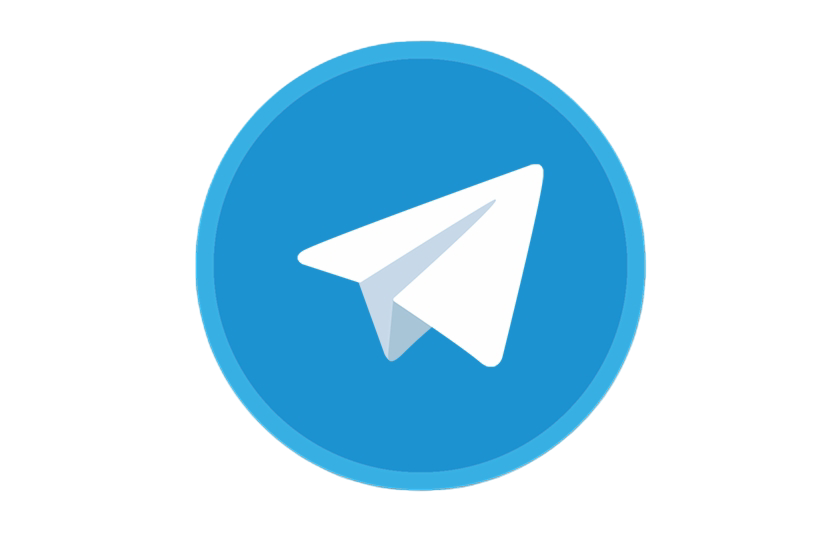 Telegram